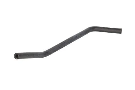 Шланг гумовий сист. охолоджен. SASIC 3406220