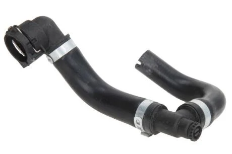 Шланг гумовий сист. охолоджен. SASIC 3406222