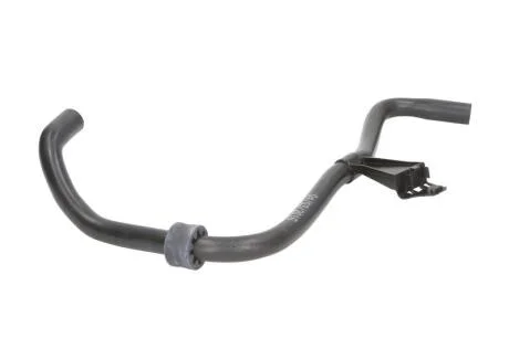 Шланг гумовий сист. охолоджен. SASIC 3406228