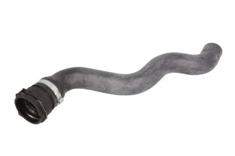 Шланг гумовий сист. охолоджен. SASIC 3406269