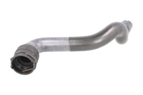 Шланг гумовий сист. охолоджен. SASIC 3406289