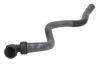 Патрубок радиатора OPEL ASTRA J 09- 1.6/1.8 SASIC 3406290 (фото 1)