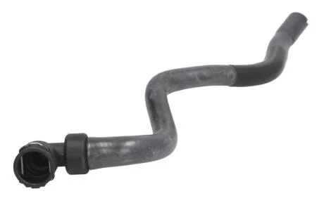 Патрубок радиатора OPEL ASTRA J 09- 1.6/1.8 SASIC 3406290