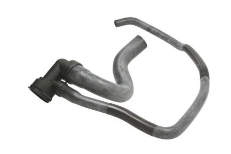 Патрубок системы охлаждения Opel Astra J 1.3D 12.2009-10.2015 SASIC 3406305