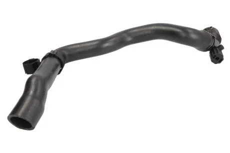 - Патрубок системи охолодження SASIC 3406325