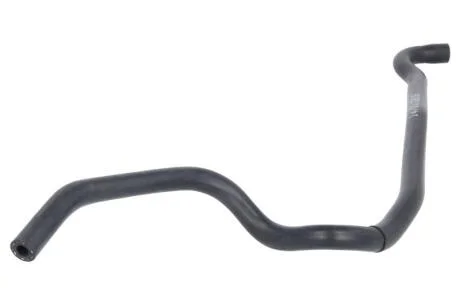 - Патрубок системи охолодження SASIC 3406329