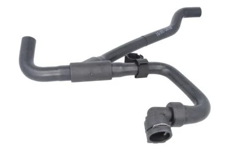 - Патрубок системи охолодження SASIC 3406334