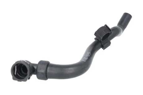 - Патрубок системи охолодження SASIC 3406335