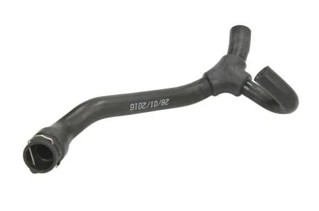 - Патрубок системи охолодження SASIC 3406337