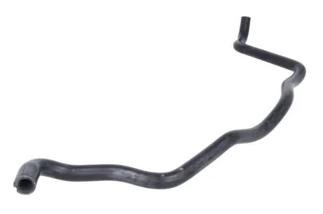 - Патрубок системи охолодження SASIC 3406338