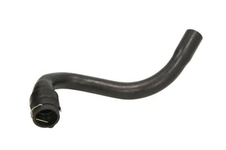 - Патрубок системи охолодження SASIC 3406339