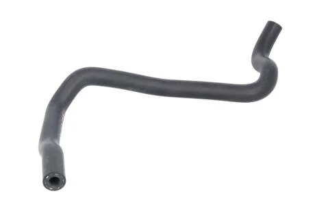 - Патрубок системи охолодження SASIC 3406342