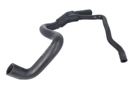 - Патрубок системи охолодження SASIC 3406343