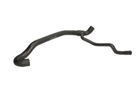 - Патрубок системи охолодження SASIC 3406345