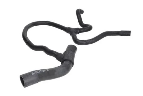 - Патрубок системи охолодження SASIC 3406350