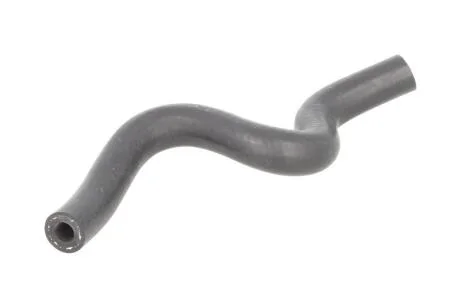 - Патрубок системи охолодження SASIC 3406352