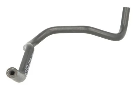 Шланг гумовий системи охолодження OPEL ASTRA H, ASTRA H GTC, SIGNUM, VECTRA C, VECTRA C GTS, ZAFIRA B, ZAFIRA B/MINIVAN 1.8 07.05-04.15 SASIC 3406354