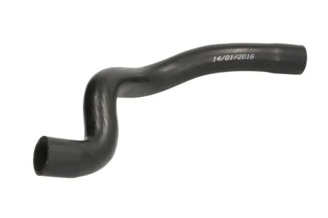 - Патрубок системи охолодження SASIC 3406359