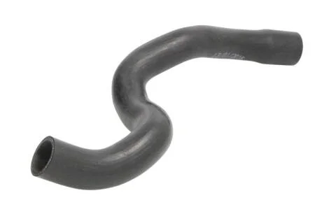 - Патрубок системи охолодження SASIC 3406360