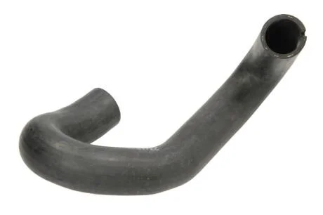 - Патрубок системи охолодження SASIC 3406365