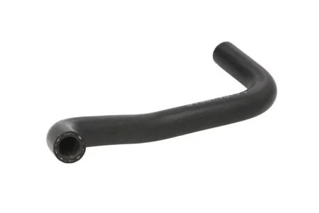 - Патрубок системи охолодження SASIC 3406370