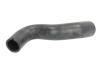 Шланг гумовий системи охолодження Верх OPEL ASTRA G, ASTRA G/KOMBI 1.6/1.6LPG 02.98-04.05 SASIC 3406371 (фото 1)