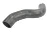 Шланг гумовий системи охолодження Верх OPEL ASTRA G, ASTRA G/KOMBI 1.6/1.6LPG 02.98-04.05 SASIC 3406371 (фото 2)