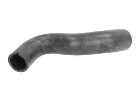 Шланг гумовий системи охолодження Верх OPEL ASTRA G, ASTRA G/KOMBI 1.6/1.6LPG 02.98-04.05 SASIC 3406371