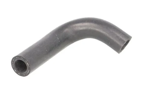 Шланг гумовий системи охолодження OPEL ASTRA H, ASTRA H GTC, ASTRA H/KOMBI, VECTRA C, VECTRA C GTS, ZAFIRA B, ZAFIRA B/MINIVAN 1.9D 04.04-04.15 SASIC 3406373