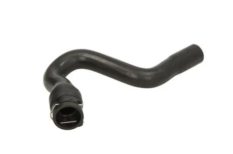 - Патрубок системи охолодження SASIC 3406378