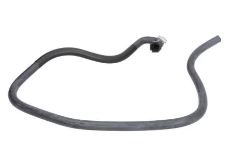 - Патрубок системи охолодження SASIC 3406399