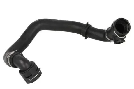 - Патрубок системи охолодження SASIC 3406448