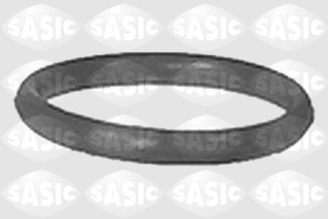 Прокладка коллектора PEUGEOT 106/206/306/307/PARTNER 98- 1,1/1,4 впуского SASIC 3420E00