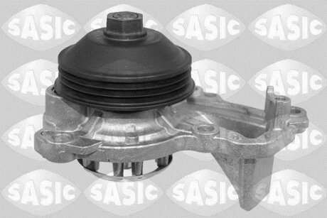 - Насос охолоджуючої рідини SASIC 3600014