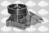 - Насос охолоджуючої рідини SASIC 3606032 (фото 1)