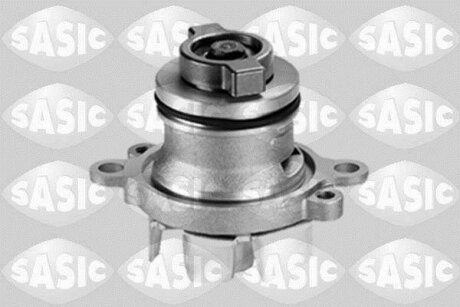 - Насос охолоджуючої рідини SASIC 3606101