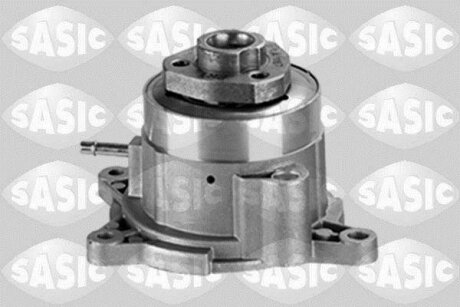 - Насос охолоджуючої рідини SASIC 3606102