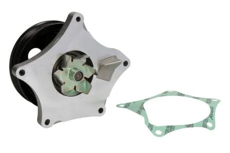 - Насос охолоджуючої рідини SASIC 3606134