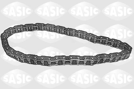 - Ланцюг SASIC 4000101
