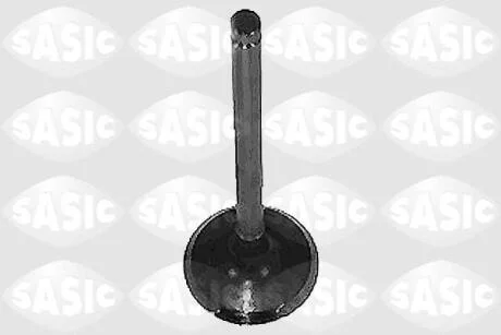 Клапан IN SASIC 4000915