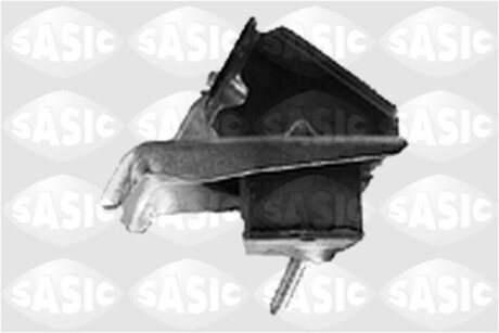 - Опора двигуна SASIC 4001317
