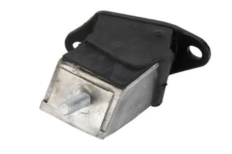 - Опора двигуна SASIC 4001324