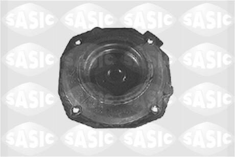 - Опора стійки амортизатора SASIC 4001325