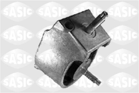 - Опора двигуна SASIC 4001336