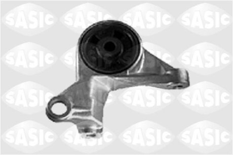 - Опора КПП SASIC 4001342