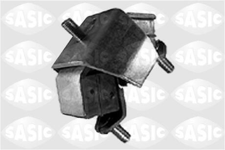 - Опора двигуна SASIC 4001343