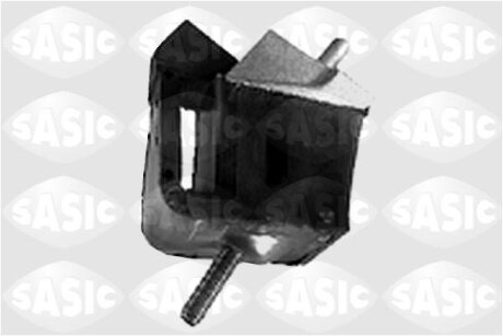 - Опора двигуна SASIC 4001347
