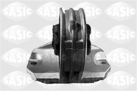 - Опора двигуна SASIC 4001353