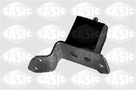 - Опора двигуна SASIC 4001360