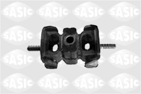 - Опора двигуна SASIC 4001363